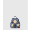 루이비통 LV x TM 베니스 NM M13679