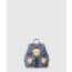 루이비통 LV x TM 베니스 NM M13679