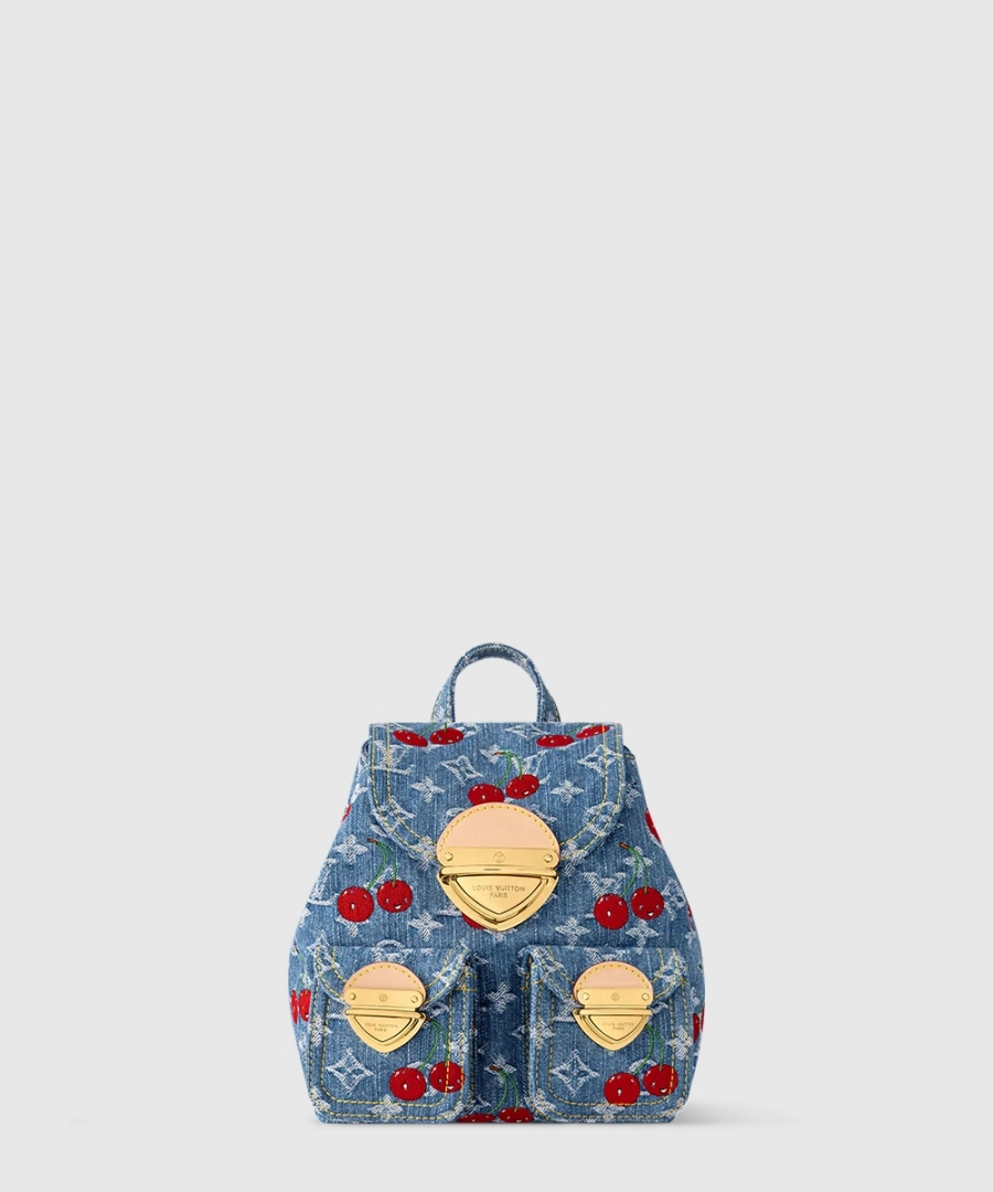 루이비통 LV x TM 베니스 NM M13679