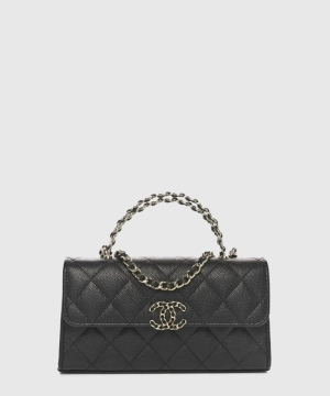 박**님 검수 사진 PREMIUM