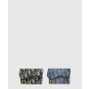 안**님 검수 사진 PREMIUM