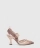 펜디 콜리브리 메쉬 크리스탈 하이 힐 슬링백 2color 8J8700