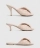 보테가베네타 블링크 뮬 카메오 3type