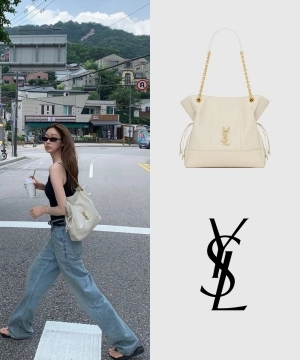 생로랑 833948 차정원