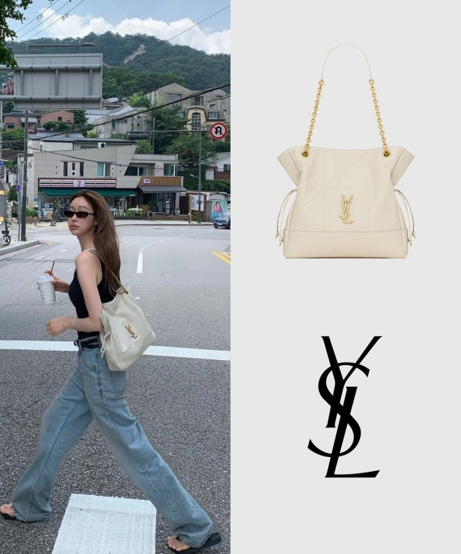 생로랑 833948 차정원