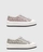 디올 워크앤디올 플랫폼 스니커즈 Miss Dior Allover