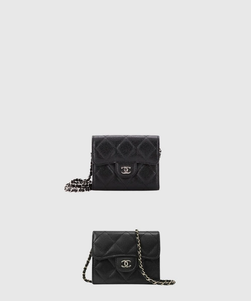 박**님 검수 사진 PREMIUM