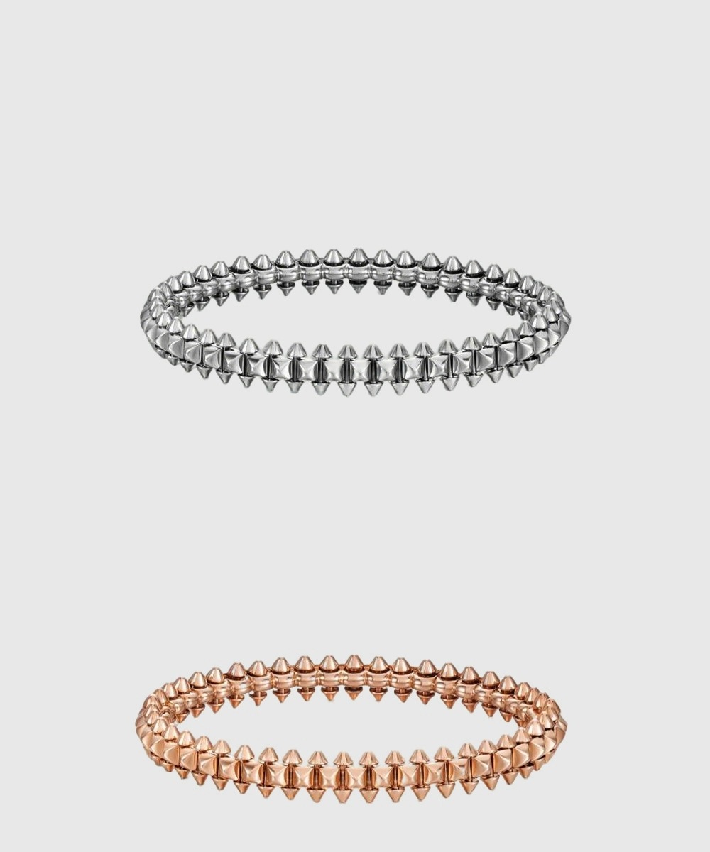 손**님 검수 사진