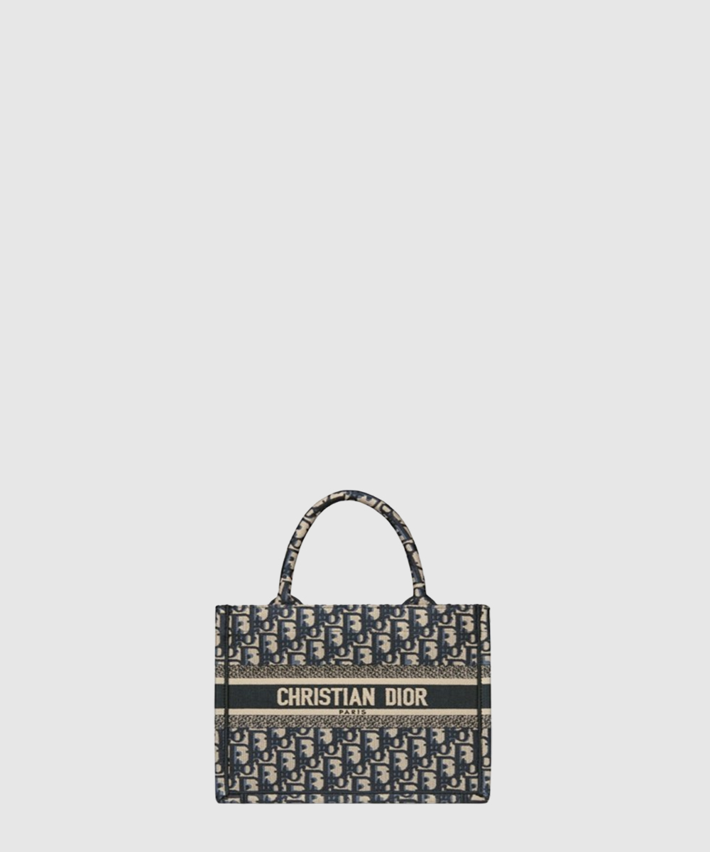박**님 검수 사진 PREMIUM