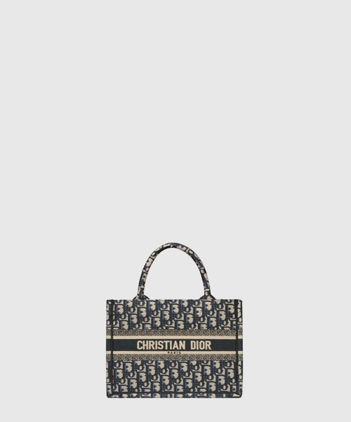 박**님 검수 사진 PREMIUM