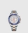 롤렉스 요트마스터2 44mm 116680