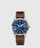 IWC 파일럿 워치 마크 18 어린왕자 에디션 40mm IW327010