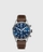 IWC 파일럿 워치 크로노그래프 어린왕자 에디션 43mm IW377714