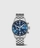 IWC 파일럿 워치 크로노그래프 어린왕자 에디션 43mm IW377717