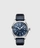 IWC 파일럿 워치 마크 20 블루 40mm IW328203