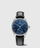 IWC 포르투기저 오토매틱 40 블루 IW358305