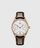 IWC 포르투기저 오토매틱 42.3mm IW500701