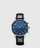 IWC 포르투기저 크로노그래프 블루 41mm IW371606