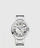 까르띠에 발롱 블루 드 까르띠에 워치 42mm WSBB0049