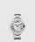 까르띠에 발롱 블루 드 까르띠에 워치 40mm WSBB0040