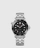 오메가 씨마스터 다이버 300 블랙 42mm