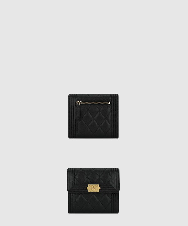 정**님 검수 사진