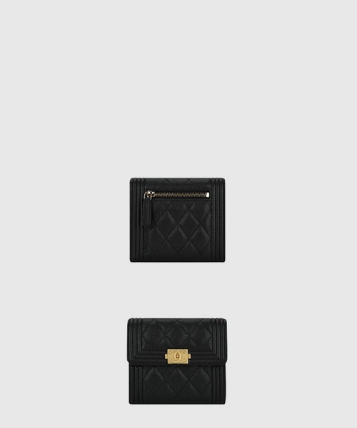 정**님 검수 사진