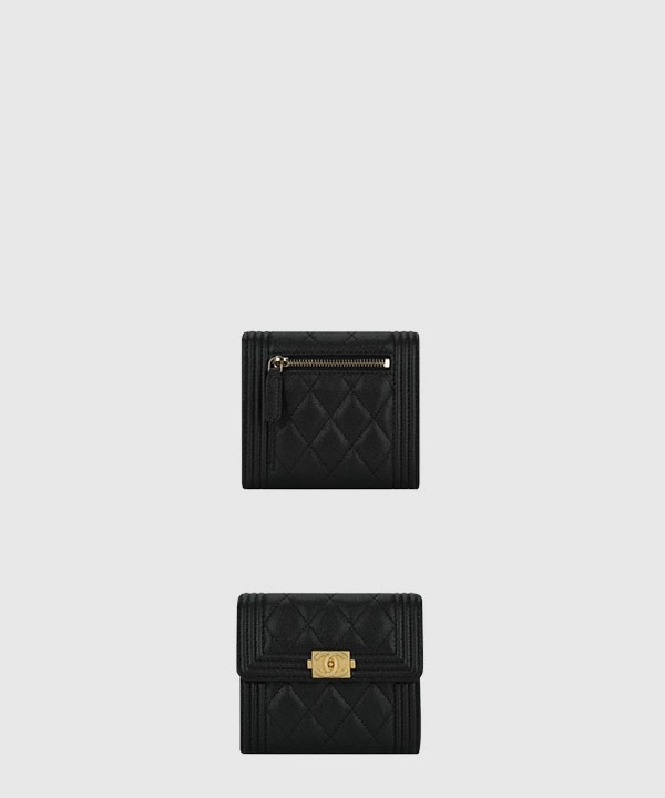 정**님 검수 사진