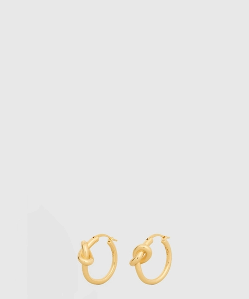 서**님 검수 사진