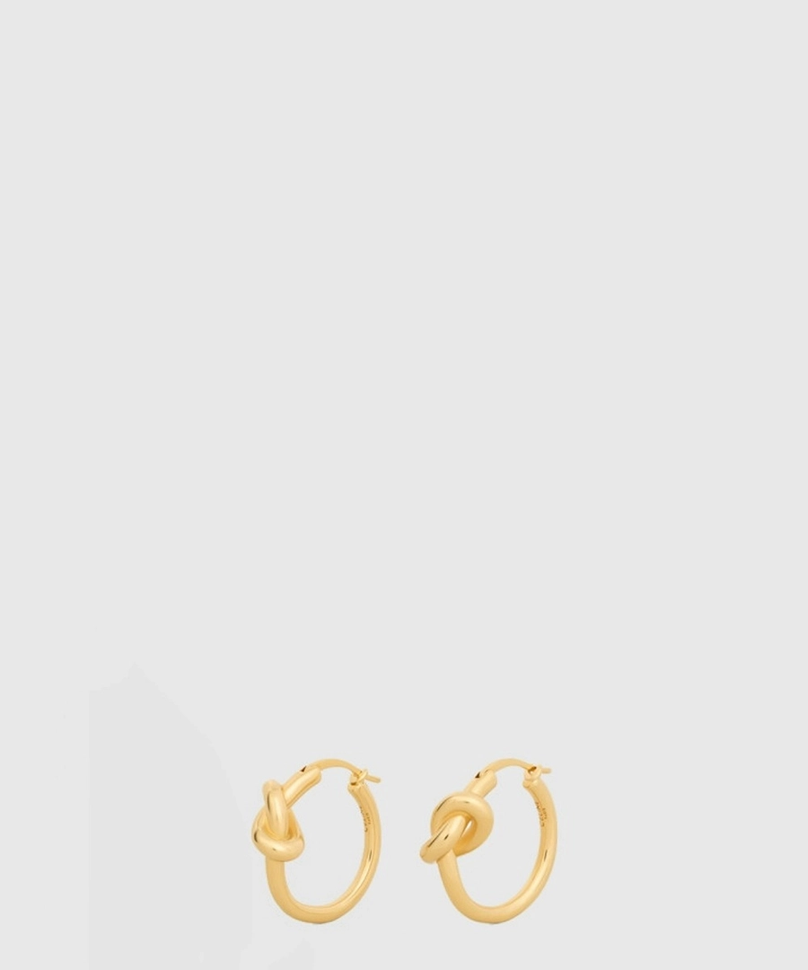 서**님 검수 사진