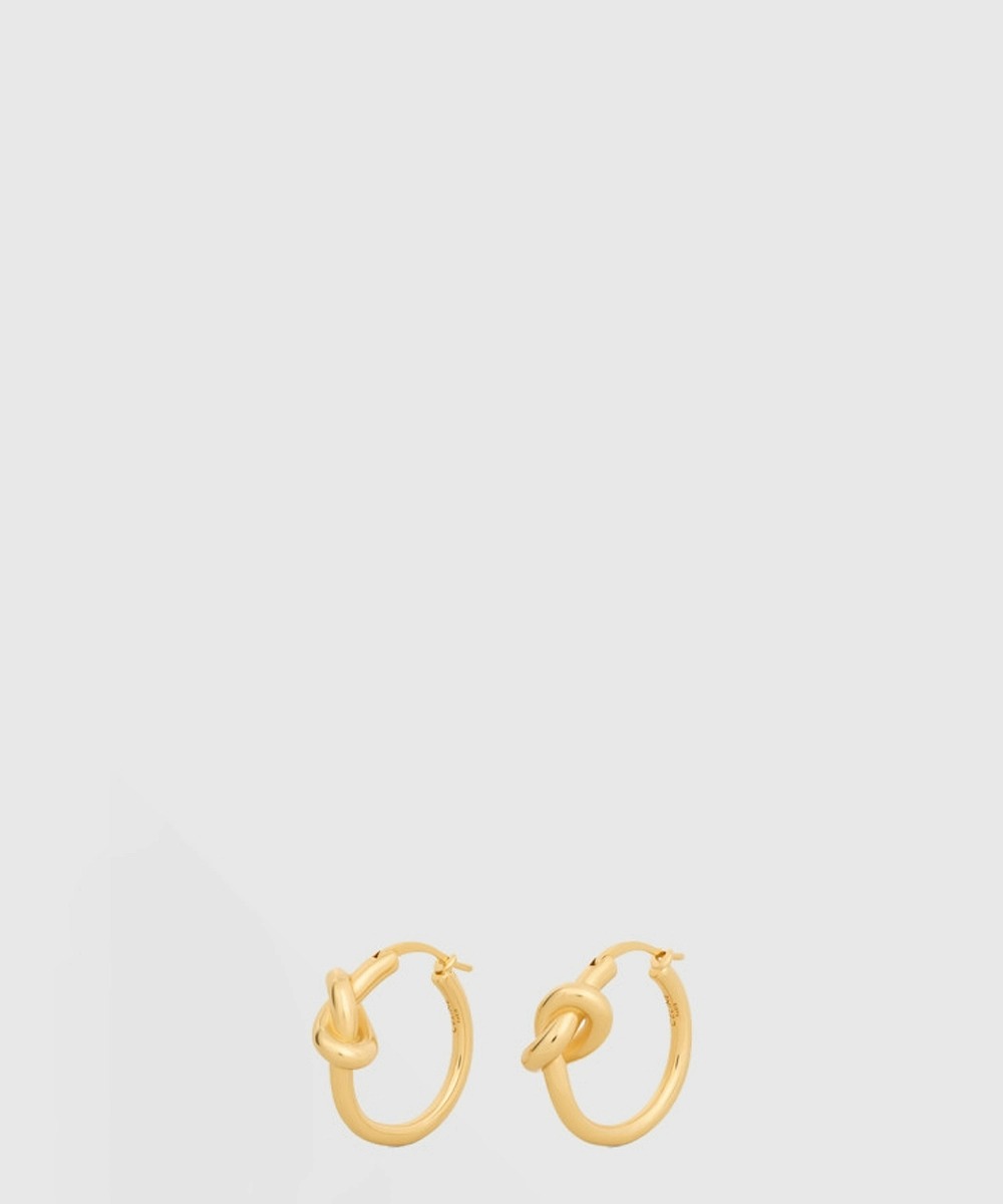 서**님 검수 사진