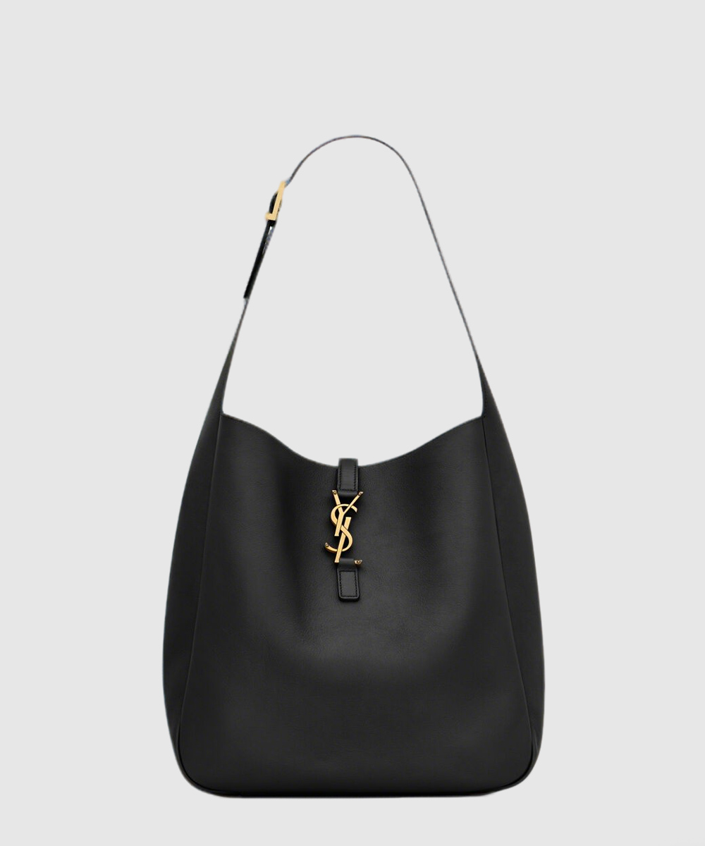 김**님 검수 사진 PREMIUM