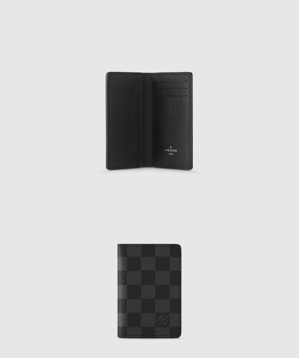 이**님 검수 사진 PREMIUM