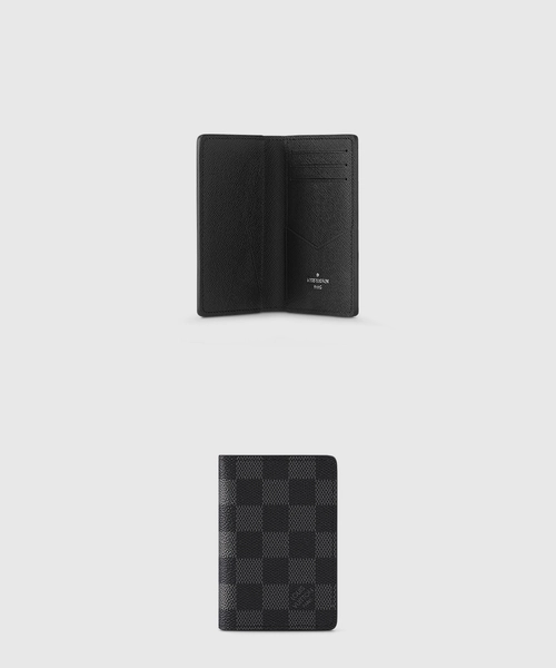 이**님 검수 사진 PREMIUM