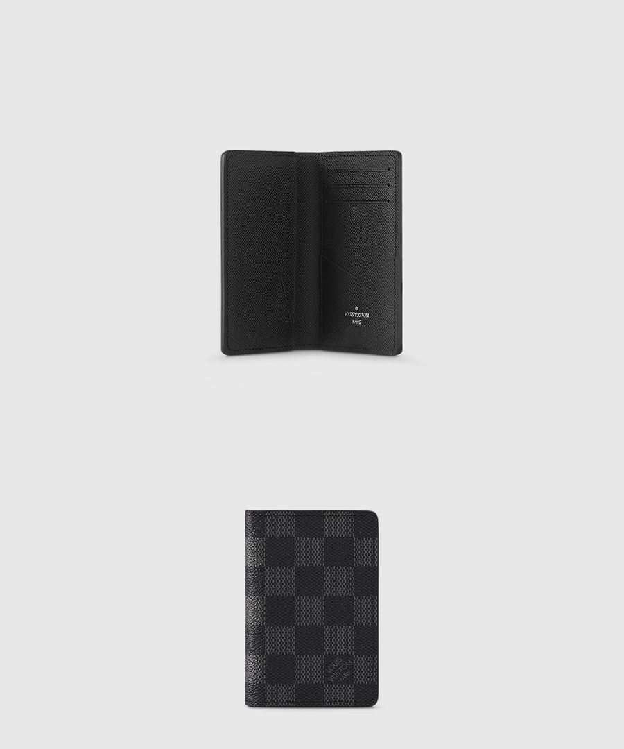 이**님 검수 사진 PREMIUM