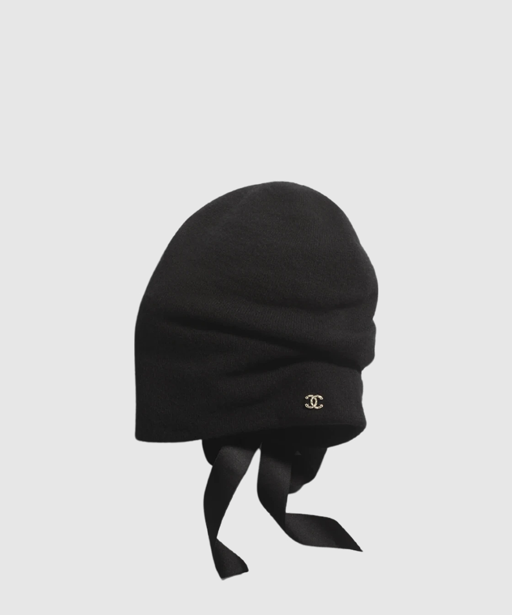 박**님 검수 사진
