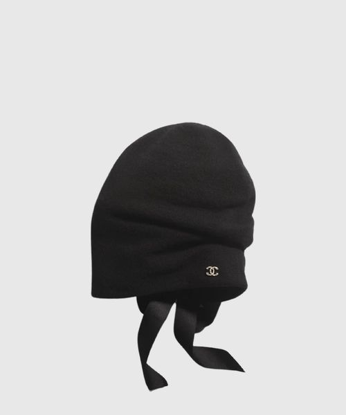 박**님 검수 사진