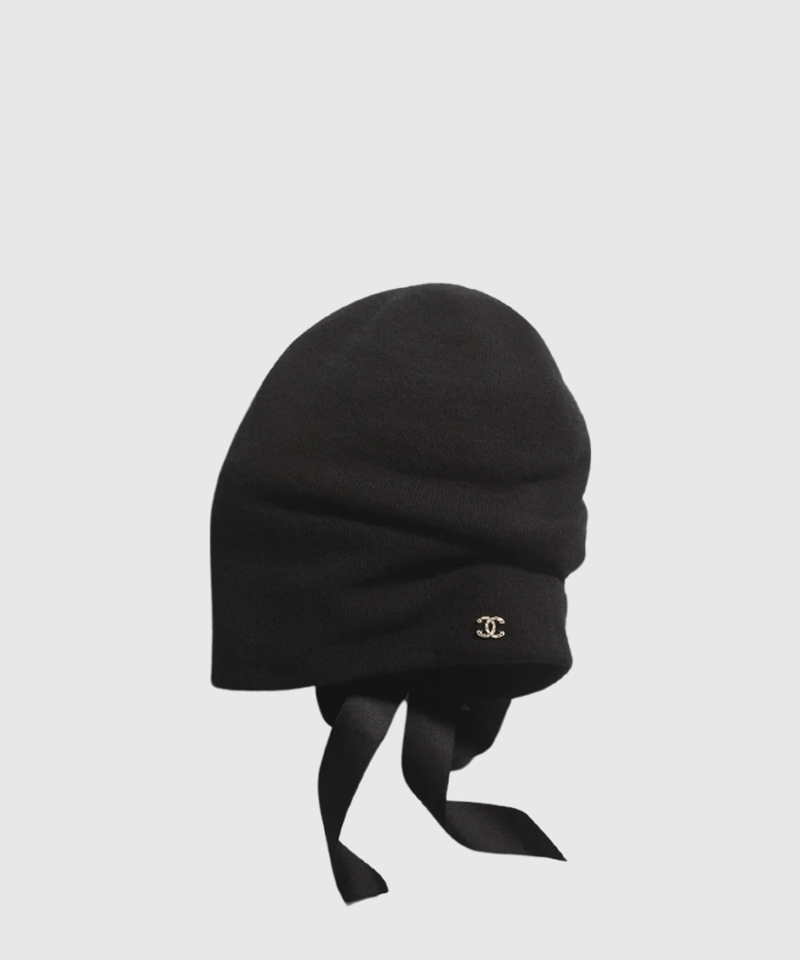 박**님 검수 사진