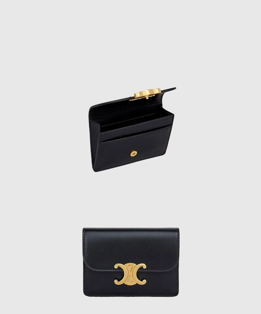 박**님 검수 사진 PREMIUM