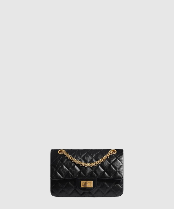 차**님 검수 사진 PREMIUM