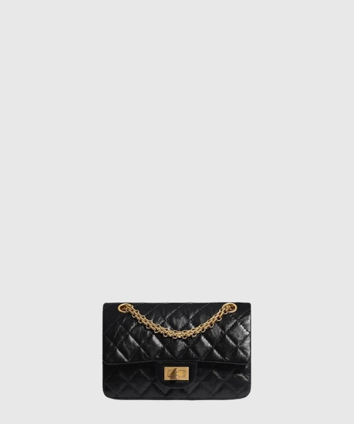 차**님 검수 사진 PREMIUM