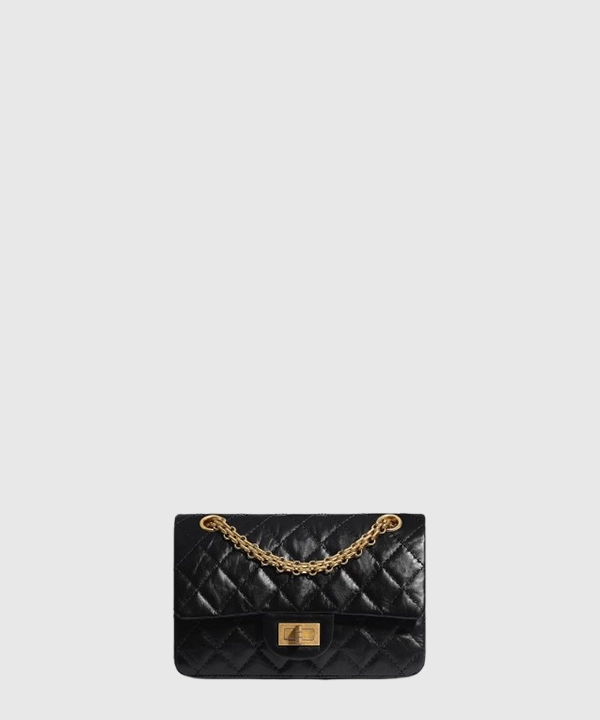 차**님 검수 사진 PREMIUM