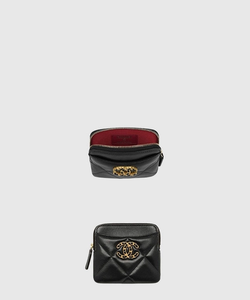 박**님 검수 사진 PREMIUM