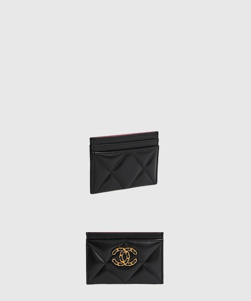박**님 검수 사진 PREMIUM