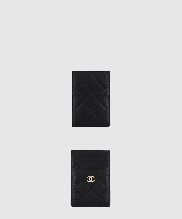 박**님 검수 사진 PREMIUM