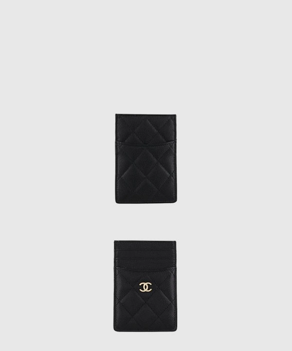 박**님 검수 사진 PREMIUM