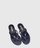 최**님 검수 사진