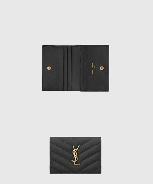 한**님 검수 사진 PREMIUM