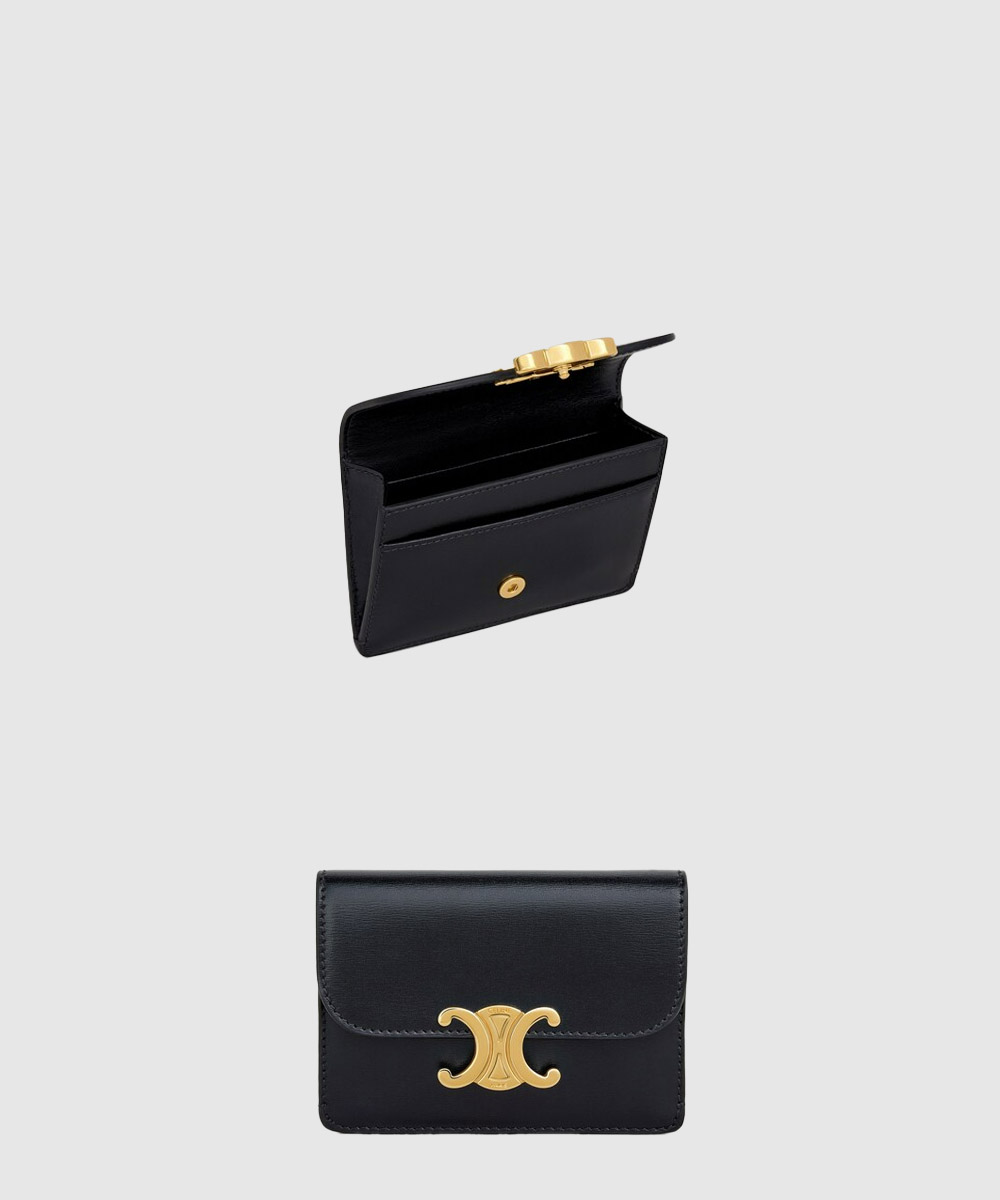 김**님 검수 사진 PREMIUM