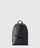 루이비통 디스커버리 슬림 백팩 모노그램 이클립스 M14020